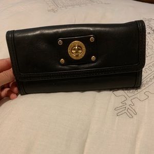 Marc by Marc Jacobs Wallet
